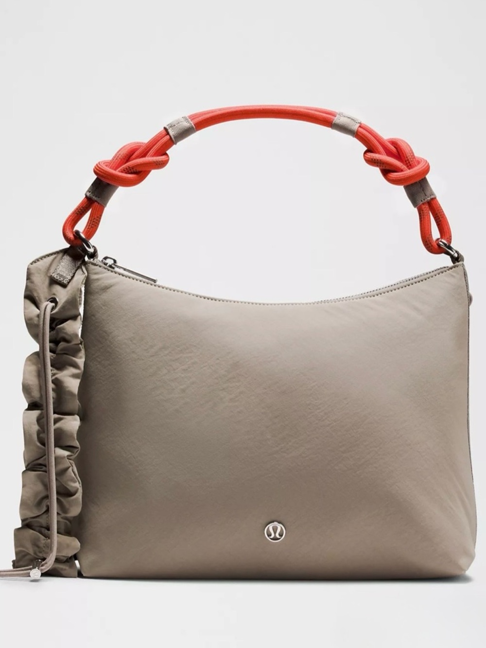Lululemon Convertible Crossbody Bag 6.5L